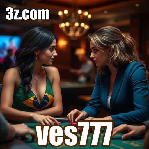 Betting no ves777: Variedade e Comunidade em Apostas Online