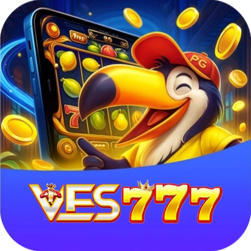ves777