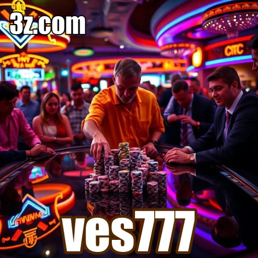 Poker no ves777: Agilidade do PIX Transforma o Jogo