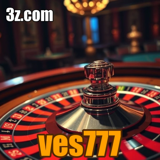 Corridas Empolgantes: Racing no ves777 Como Você Nunca Viu