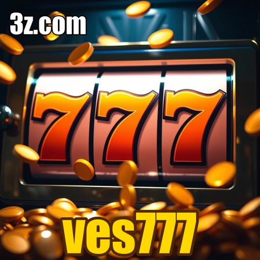 Habilidades em Ação: A Seção Skill do Ves777