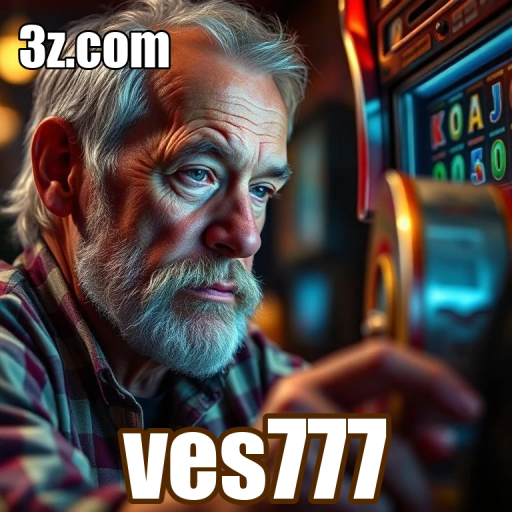 Estratégias Eficazes em Jogos na Seção Strategy do ves777