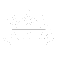ves777 Bônus e Promoções