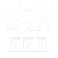 ves777 Cassino Online