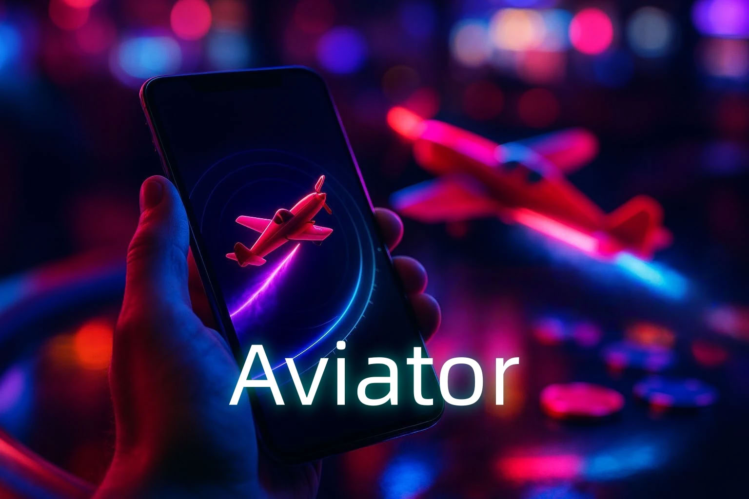 ves777 Aviator Festivo