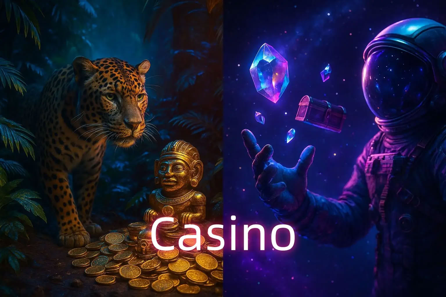 ves777 Jogos Populares
