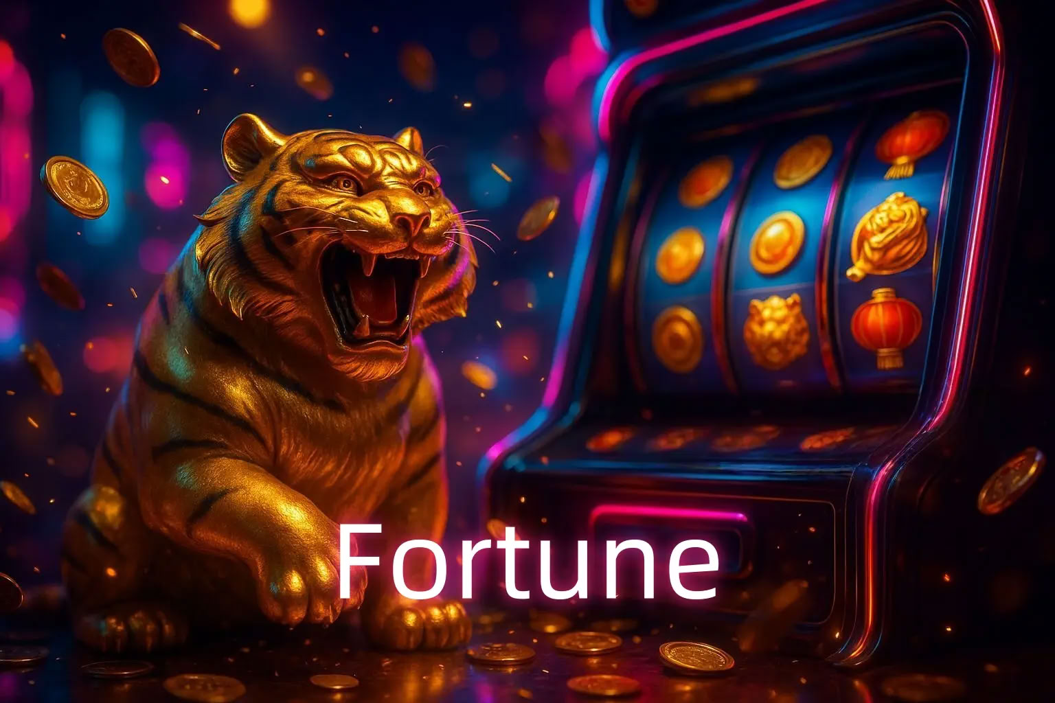 ves777 Como Jogar Fortune Tiger