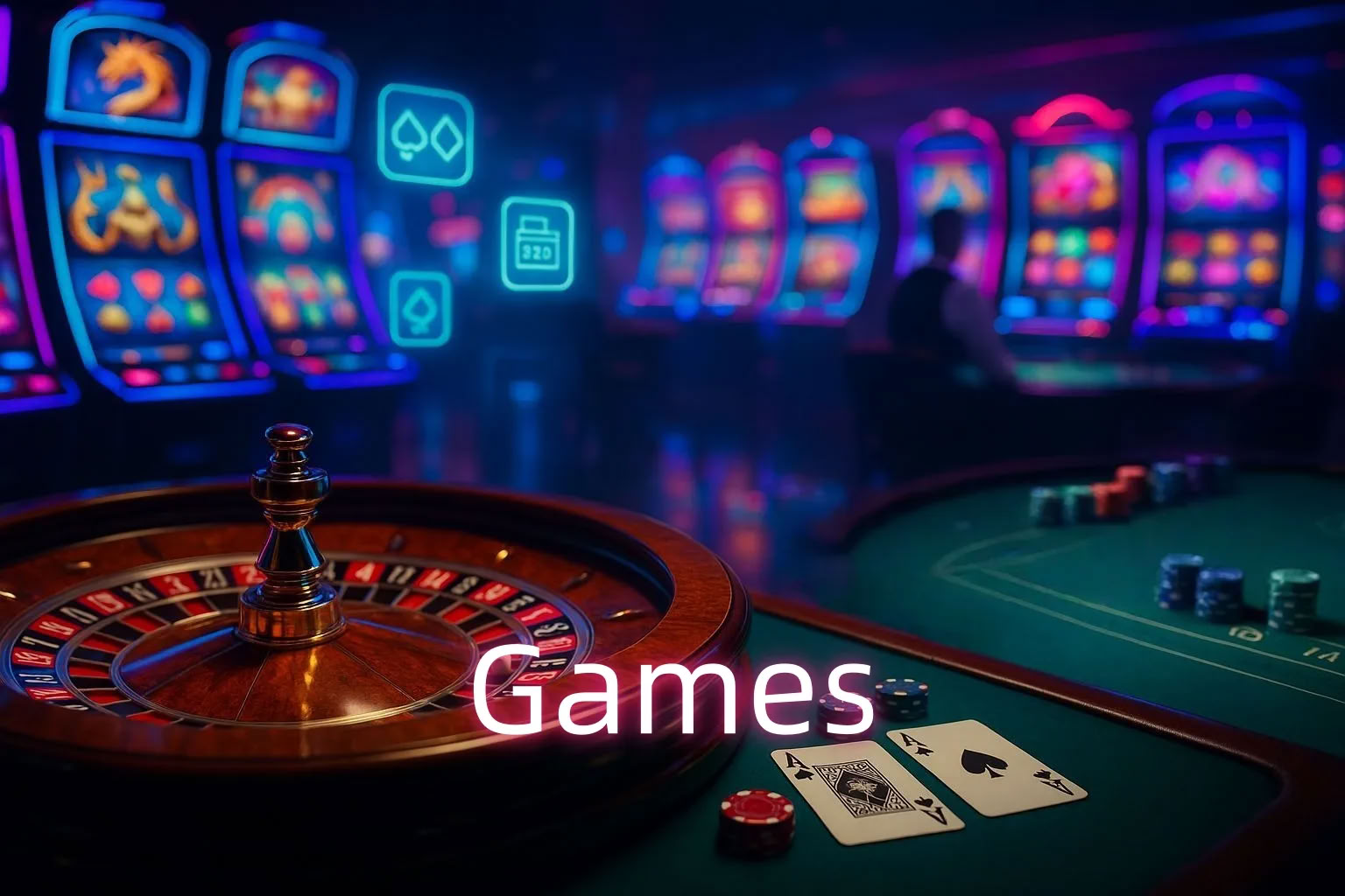 ves777 Jogos Recomendados