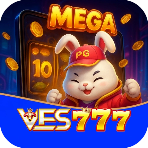 ves777 logo