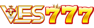 ves777.com